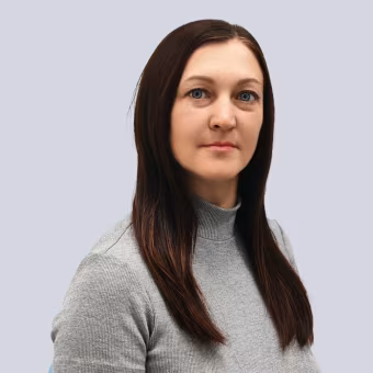 Машина Елена Даниловна