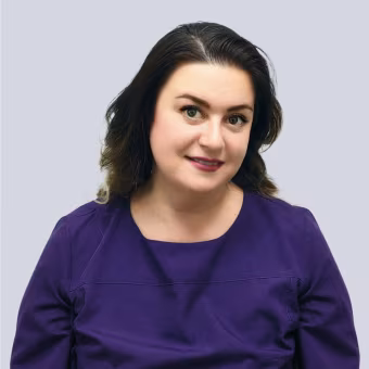 Иванов Алексей Петрович